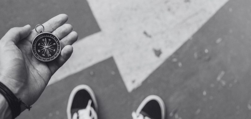 modelo de toma de decisiones