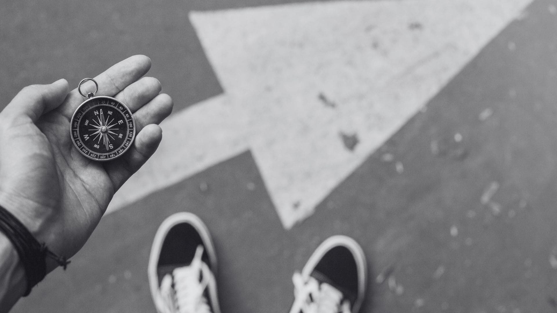 modelo de toma de decisiones