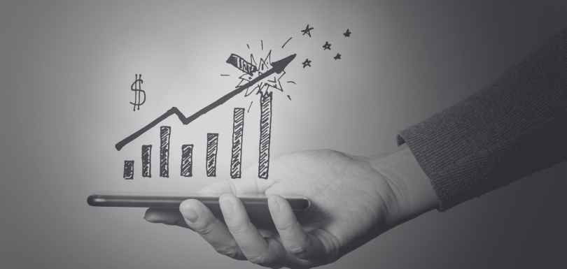 cómo hacer rentable una empresa