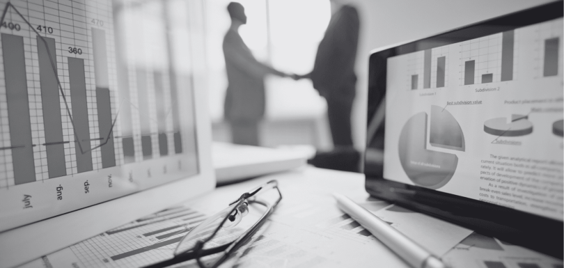 Diversificación de mercados cómo reducir la dependencia y crecer con estrategia