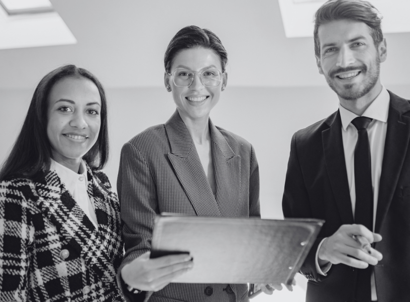 Empresa competitiva ¿Sacrificio o derecho Descubre qué debe hacer una empresa competitiva en España para sostener su nivel de vida gestión del talento, liderazgo exigente y responsabilidad compartida en un entorno global cada vez más desafiante.