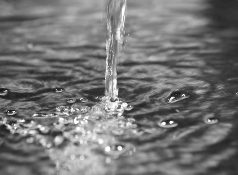 Aprende a detectar las señales de crecimiento descontrolado en tu empresa industrial. Reestructura, profesionaliza y crece con sostenibilidad y visión estratégica.