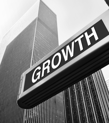 Aprende a aplicar estrategias de crecimiento controlado en tu empresa. Diseña una gobernanza sólida, delega con criterio y escala con estructura y visión.