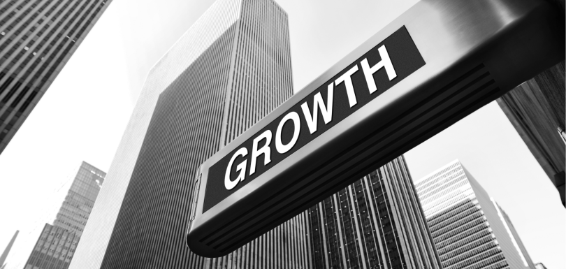 Aprende a aplicar estrategias de crecimiento controlado en tu empresa. Diseña una gobernanza sólida, delega con criterio y escala con estructura y visión.
