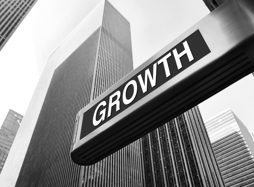 Aprende a aplicar estrategias de crecimiento controlado en tu empresa. Diseña una gobernanza sólida, delega con criterio y escala con estructura y visión.