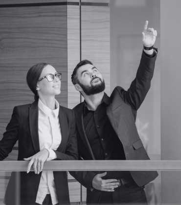 Aprende cómo asegurar la calidad al crecer en tu empresa industrial. Mantén procesos sólidos y cultura de excelencia en entornos de expansión.