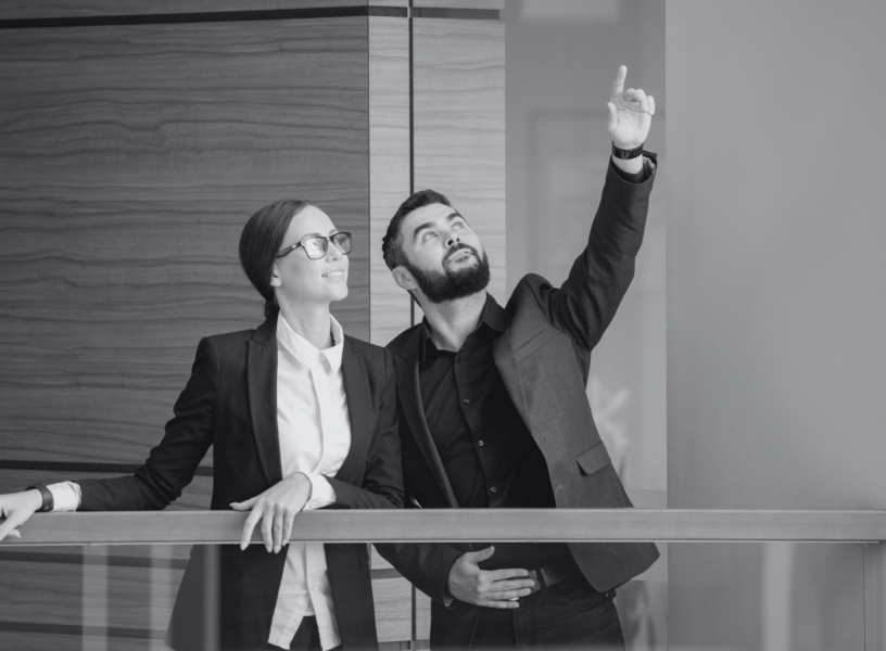 Aprende cómo asegurar la calidad al crecer en tu empresa industrial. Mantén procesos sólidos y cultura de excelencia en entornos de expansión.