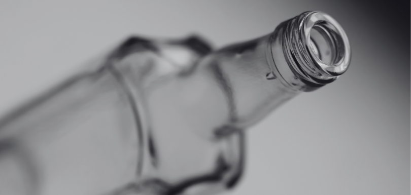 Aprende a anticipar y gestionar los picos y cuellos de botella en tu empresa industrial para crecer con agilidad y sin bloqueos operativos.