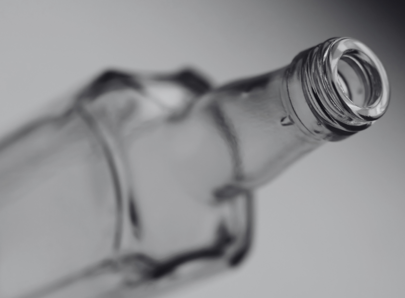 cuellos de botella Aprende a anticipar y gestionar los picos y cuellos de botella en tu empresa industrial para crecer con agilidad y sin bloqueos operativos.