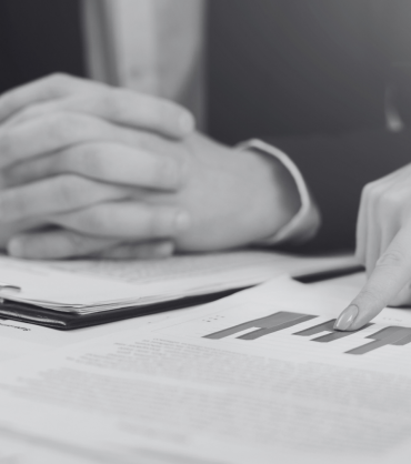 Aprende a gestionar tus finanzas durante la expansión empresarial. Controla el crecimiento con planificación, liquidez y estrategia financiera sólida.
