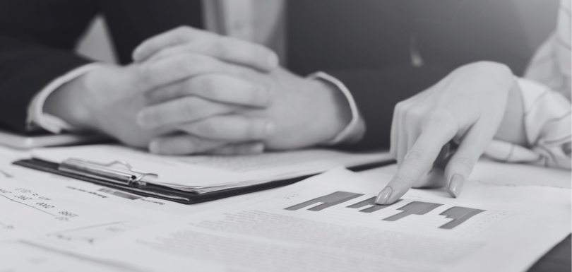 Aprende a gestionar tus finanzas durante la expansión empresarial. Controla el crecimiento con planificación, liquidez y estrategia financiera sólida.