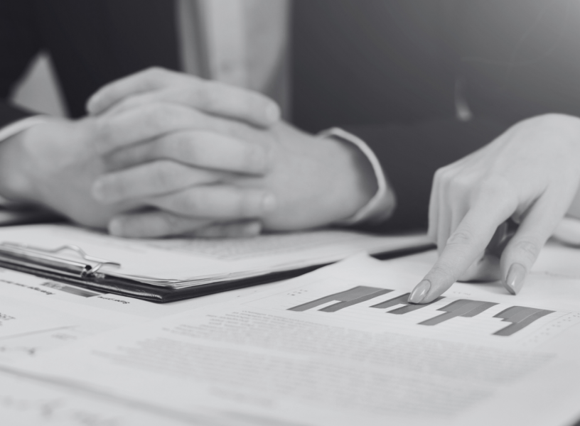 gestion finaciera en expansión Aprende a gestionar tus finanzas durante la expansión empresarial. Controla el crecimiento con planificación, liquidez y estrategia financiera sólida.