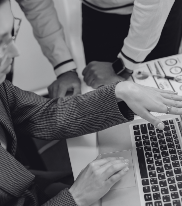 Aprende a construir una propuesta de valor diferencial sólida, creíble y alineada con tu cliente para destacar en mercados saturados.
