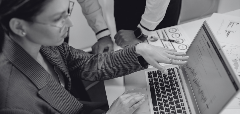 Aprende a construir una propuesta de valor diferencial sólida, creíble y alineada con tu cliente para destacar en mercados saturados.