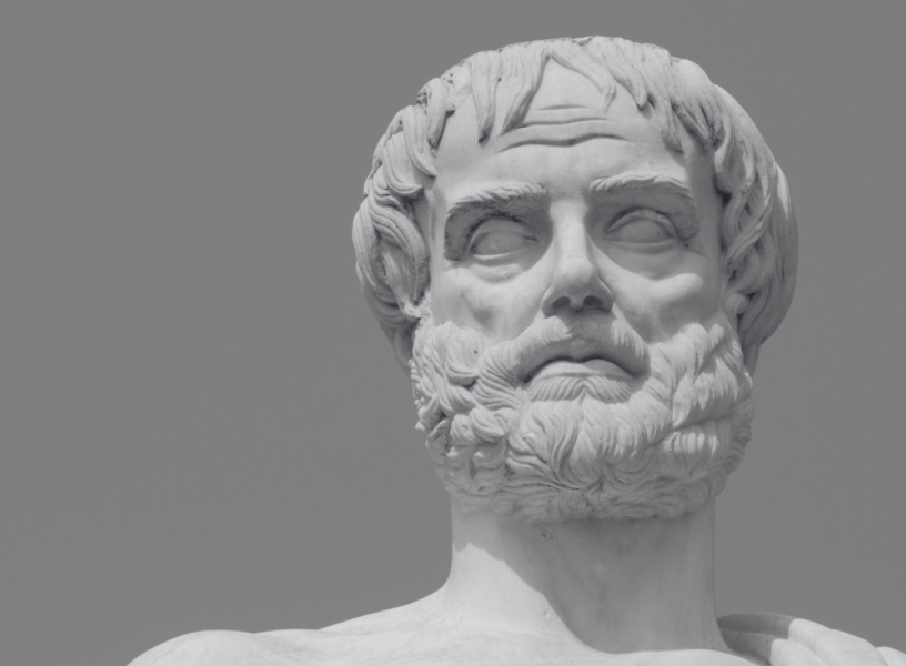 transformacion empresarial con propósito _ transformacion empresarial con propósito