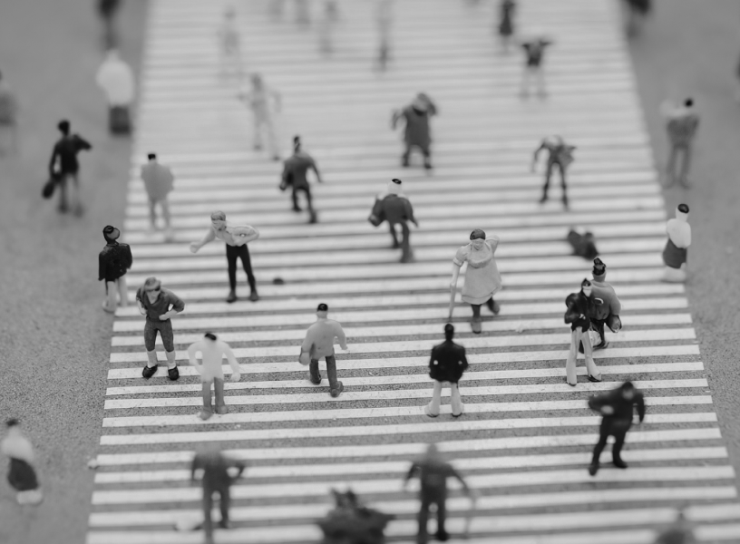 Escalar-mi-negocio Escalar-mi-negocio