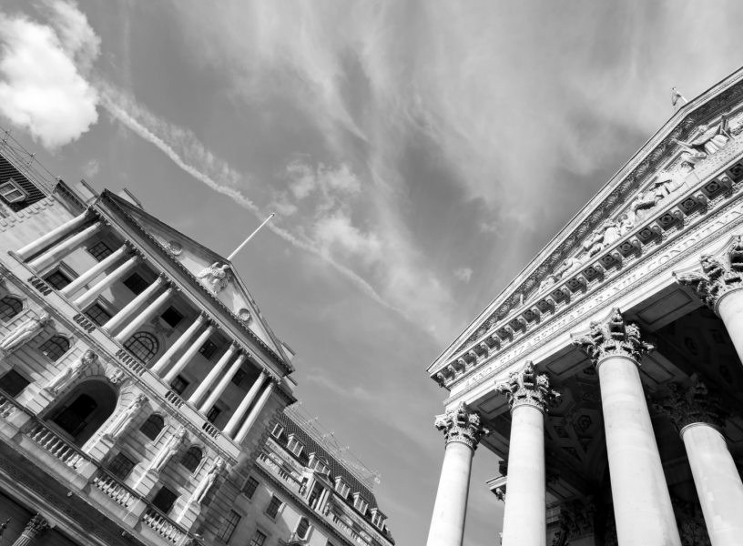 la empresa como institucion cultural la empresa como institucion cultural