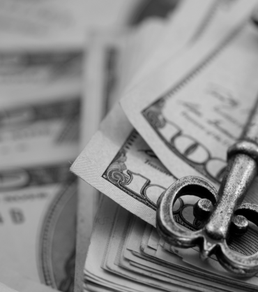 Reflexión sobre el papel del empresario como creador de riqueza económica, humana, profesional y social en un entorno de incertidumbre y cambio constante.