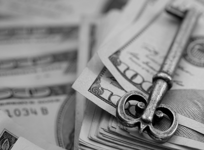 Reflexión sobre el papel del empresario como creador de riqueza económica, humana, profesional y social en un entorno de incertidumbre y cambio constante. Reflexión sobre el papel del empresario como creador de riqueza económica, humana, profesional y social en un entorno de incertidumbre y cambio constante.